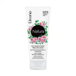 Eco Smoothing Peeling Mask