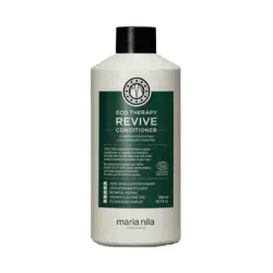 Eco Therapy Revive