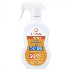 Ecran 270 ML