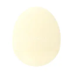Egg-Cellent Easter 03