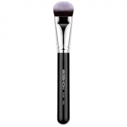 Eigshow - Brocha para base de maquillaje F625