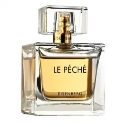 Eisenberg - L’Art du Parfum – Women Le Péché Perfumes 100 ml female