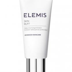 ELEMIS - Exfoliante Limpieza Profunda Skin Buff 50 Ml
