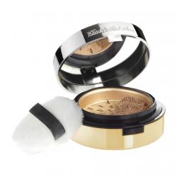 Elizabeth Arden - Base De Maquillaje Pure Finish Mineral Powder