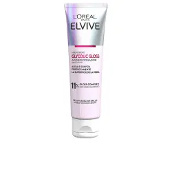 Elvive Glycolic Gloss acondicionador 150 ml