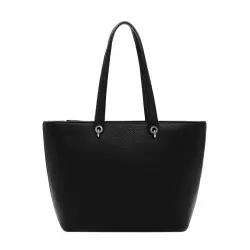 EMILY & NOAH - Shopper Drancy RUE 09 Bolsos shopper 1 pieces female