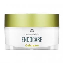 Endocare - Gel Cream Biorepair 30 Ml