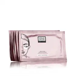 Erno Laszlo - Eye Serum Mask Sérums de ojos 1 pieces unisex
