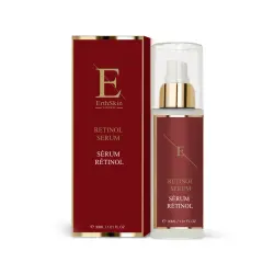ErthSkin London - Suero de retinol Sérums faciales antiedad 30 ml female