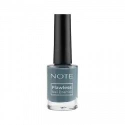 Esmalte de Uñas Flawless Nail Enamel 9 ml