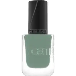 Esmalte de Uñas Gel Affair  Catrice