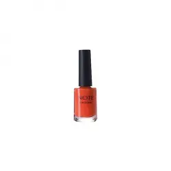 Esmalte de Uñas Nail Enamel