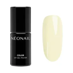Esmalte Semipermanente Funky Soul
