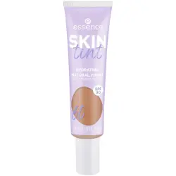 Essence - Skin Tint Bases de maquillaje 30 ml 60