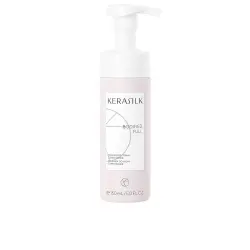 Essentials volumizing foam conditioner 150 ml