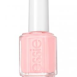 Essie - Endurecedor De Uñas Treat Love & Color