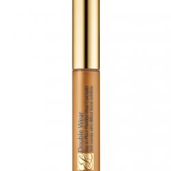 Estée Lauder - Corrector Double Wear Stay-In-Place Flawless Concealer