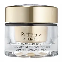 Estée Lauder - Crema hidratante Antiedad Re-Nutriv Estée Lauder.