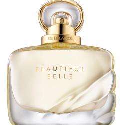Estée Lauder - Eau De Parfum Beautiful Belle 50 Ml