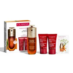 Estuche Double Serum + Multi Intensive 90 ml