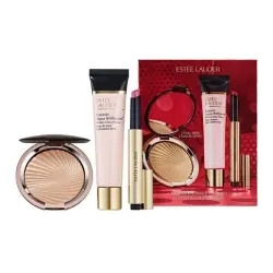 Estuche Uncover Radiance Glow