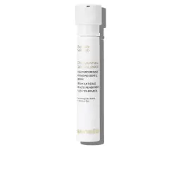 Eternalist A.G.E Retinol Expert sérum antiedad de alto rendimiento y alta tolerancia recarga 30 ml