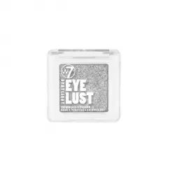 Eye Lust Sombras de Ojos Individuales 2.5 gr