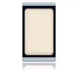Eyeshadow Matt #554-matt natural vainilla