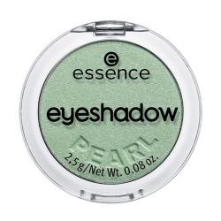 Eyeshadow Sombra De Ojos 18 Mint