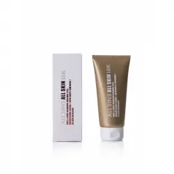 Face&body diamond renewal peeling 200ml