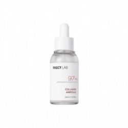 FASCY Collagen Ampoule, 30 ml