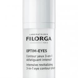 Filorga - Contorno De Ojos Optim-Eyes