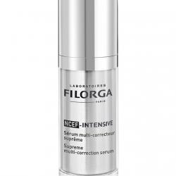 Filorga - Sérum Regenerador Supremo NCEF-Intensive 30 Ml