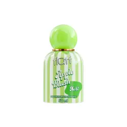 Fluff - Eau de Parfum Gourmand Scents - No.67: Apple Blush