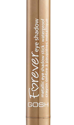 Forever Eye Shadow 03 Light Copper