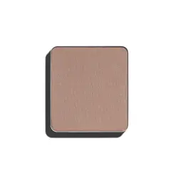 Freedom System Eyeshadow Soft Matte Matte 806