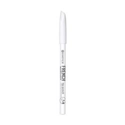 French Manicure Tip Pencil