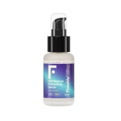 Freshly Cosmetics - Hair Rescue Protecting Sérums y aceites capilares 50 ml unisex