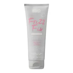 Frizz Fix Conditioner - 250 ml - Umberto Giannini