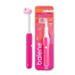 Fun & Easy To Use Fucsia