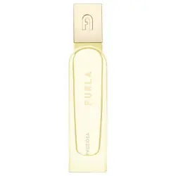 Furla - Preziosa Perfumes 30 ml female
