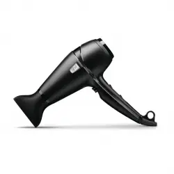 ghd - Secador de pelo profesional Air