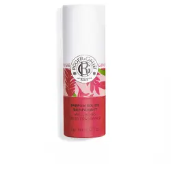 Gingembre ROUGE perfume sólido bienestar 5 gr