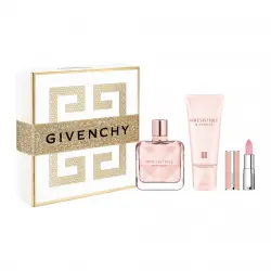 Givenchy - Estuche de regalo Eau de Parfum Irresistible Givenchy.