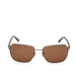 GU00117 08E 59 mm