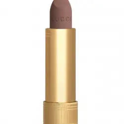 Gucci - Barra de labios Rouge à Lèvres Mat Labial Gucci.