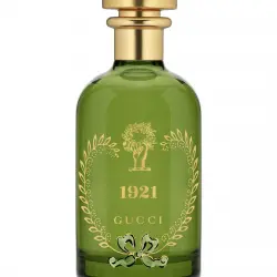Gucci - Eau de Parfum Gucci The Alchemist's Garden 1921, 100 ml Gucci.