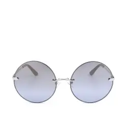 Guess GU7643 10C 61 mm