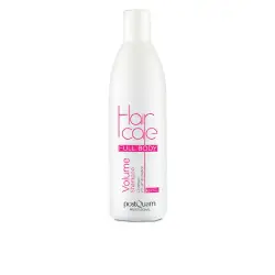 Haircare Full Body volume shampoo 250 ml