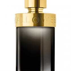 Halloween Perfumes - Eau de Toilette Halloween Shot Man 125 ml
